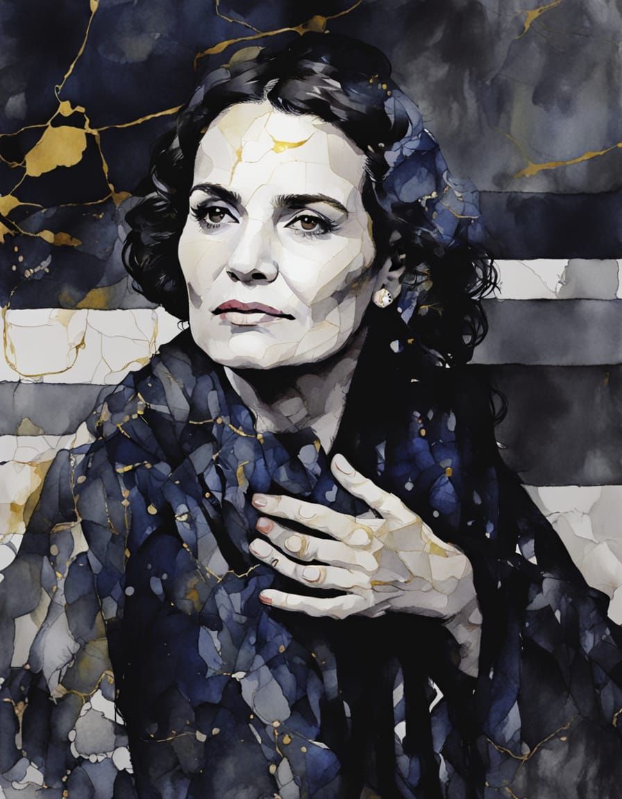 Amália Rodrigues