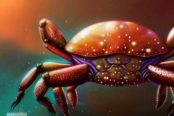 Crab