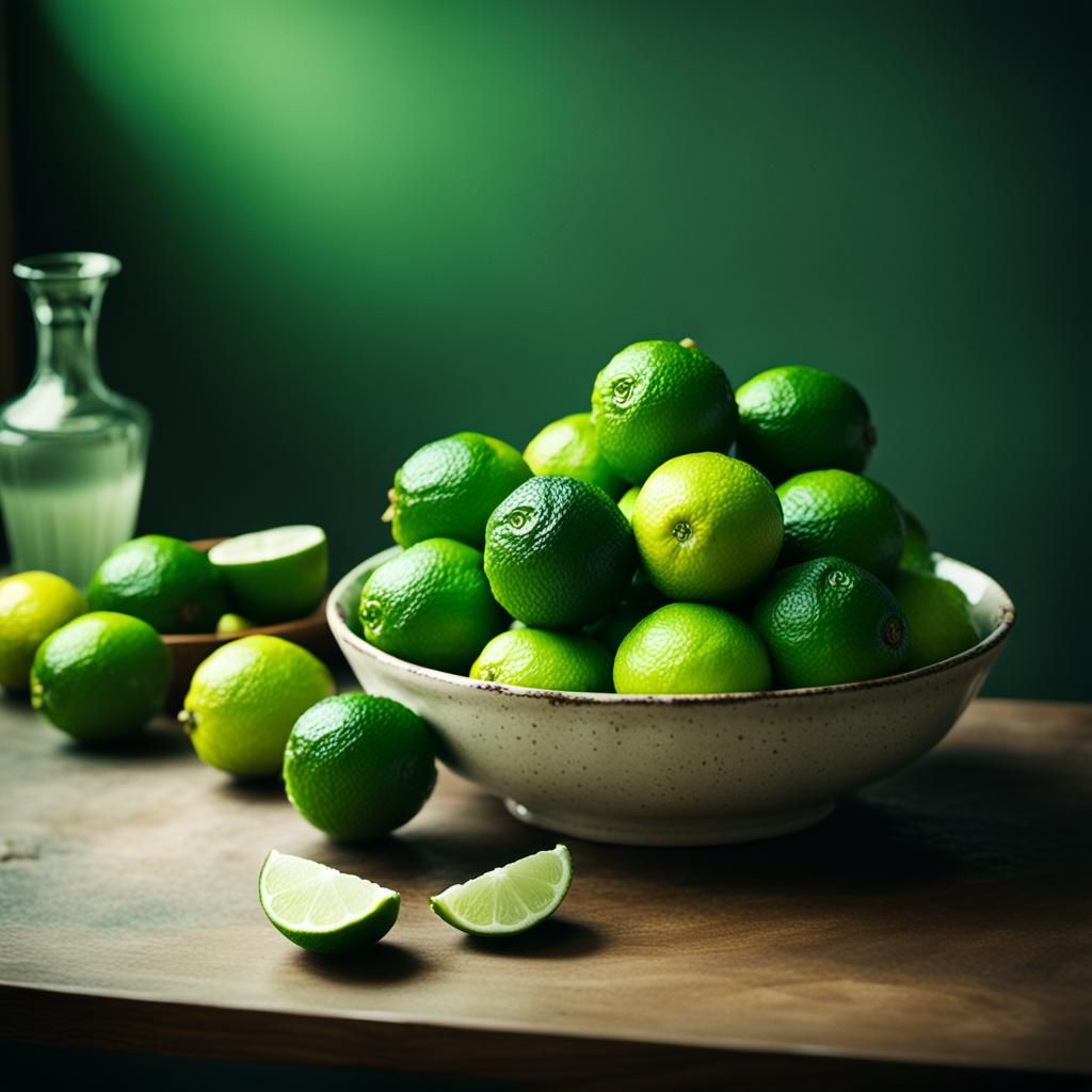 Limes