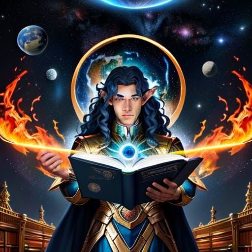 Puhdys: Song "The Book"