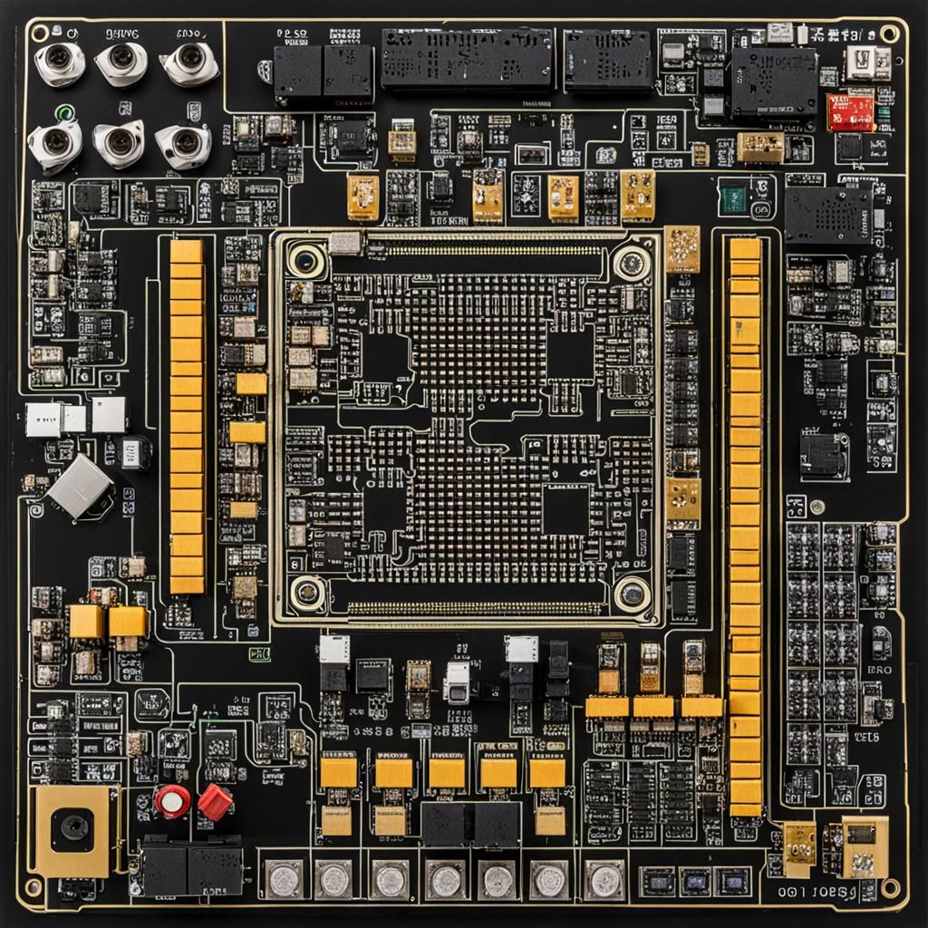 Antique Ouija Board for Spirit Communication