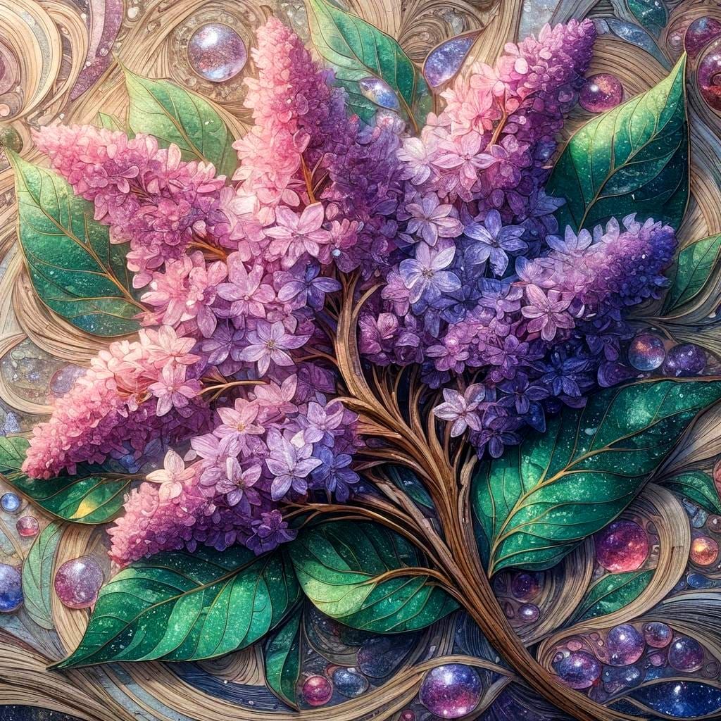 Sharpened Image Enhancement for Digital Clarity