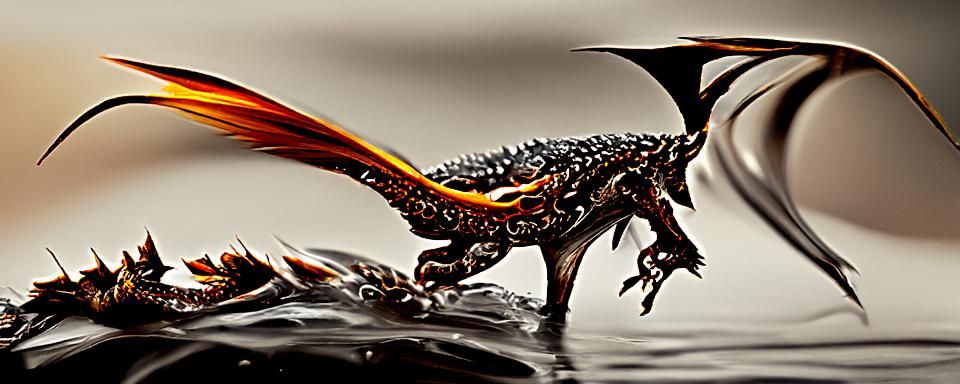 Razzleback Sycle-Headed Riznon