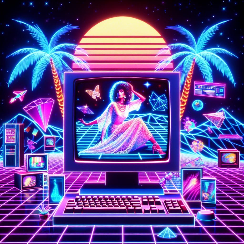 Internet K!lled The Reality Star