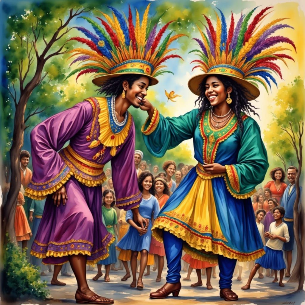 Carnival