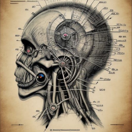 evolution, diferent kinds of sapiens at the same time
