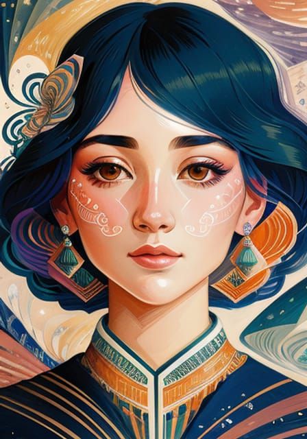 AI Interpretation of a 'No Change' Request