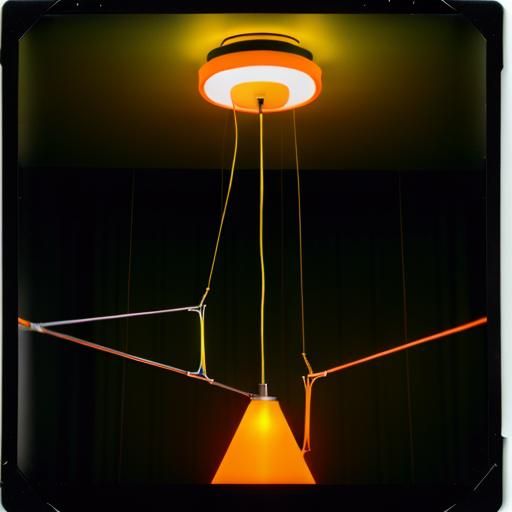 Drones Support 1970s Pan-Opticon Liquid Architecture