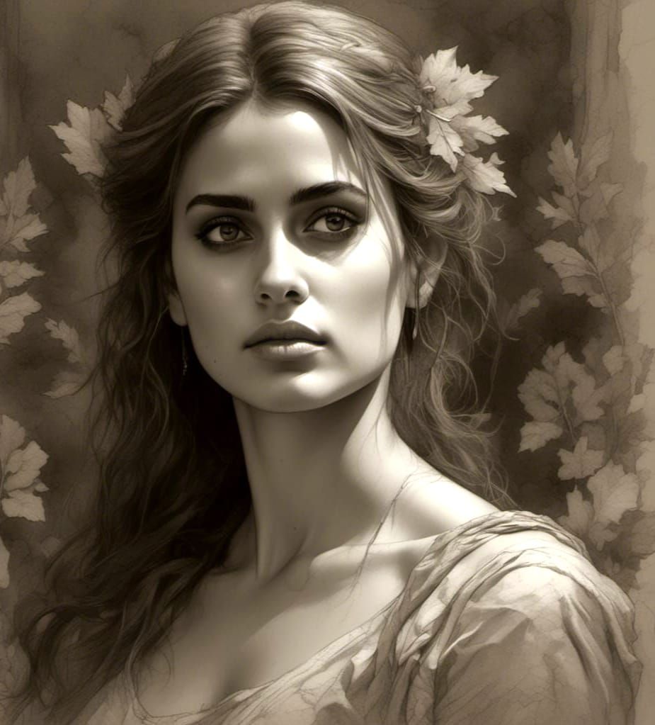 On the Casting of Shadows