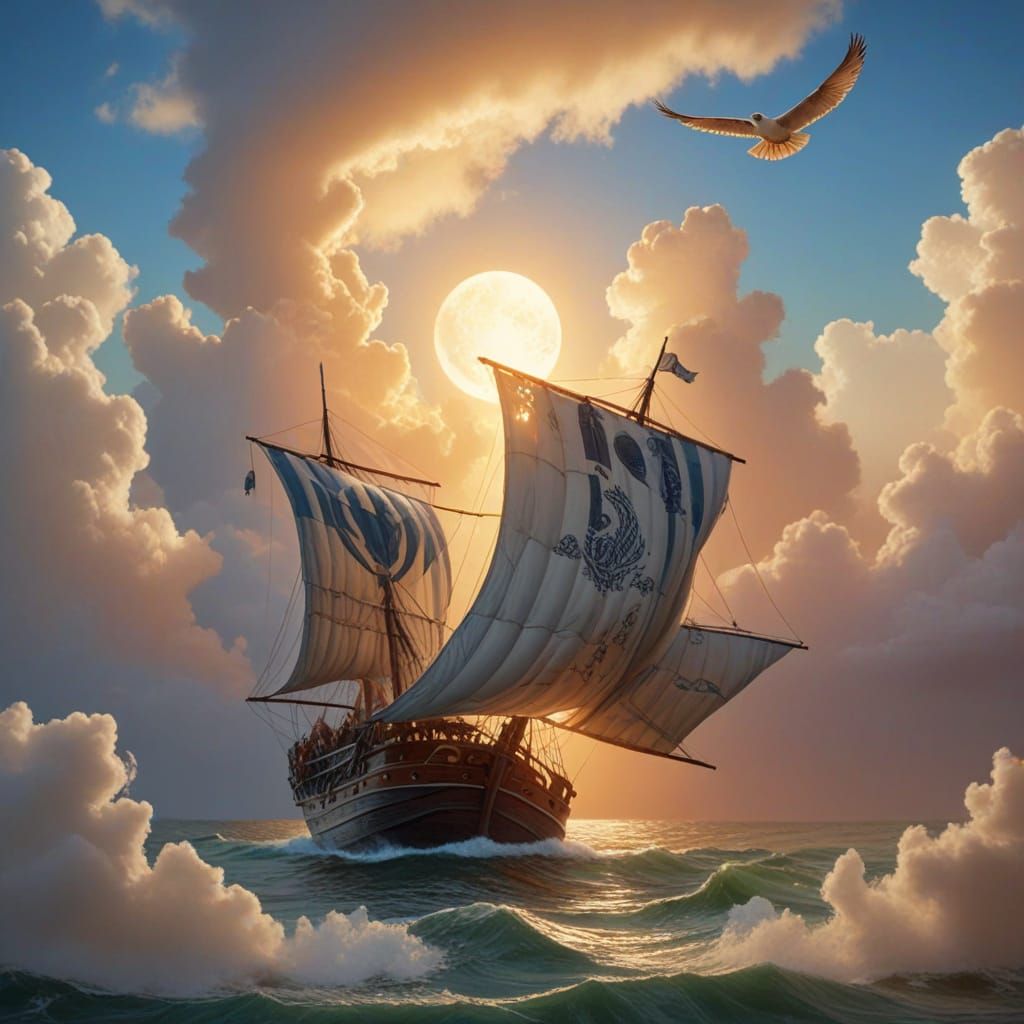 Vibrant Patchwork Quilts in Traditional Patterns