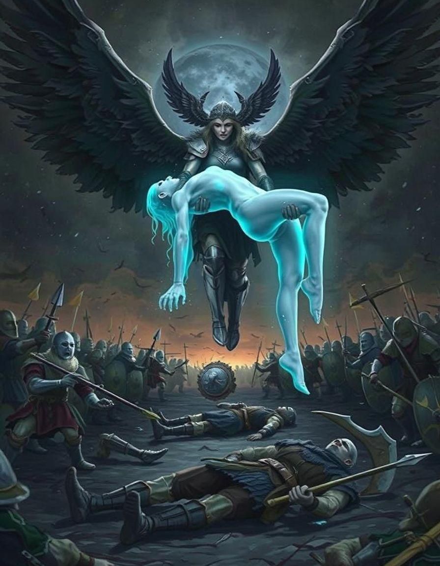 Monochrome Sky: Black and Gray Simplicity