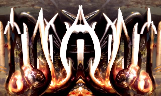 Meshuggah: Capturing Djent Metal Essence