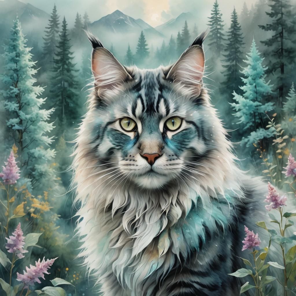 Kitty 13