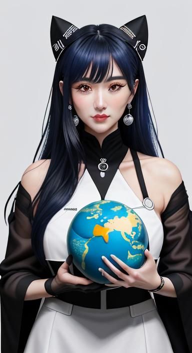 ⁸ ?=n28f*ci3i3cjc⁰$&sjci÷²nc[spherical'bqixi_992bc⁸²nc÷;xowo...