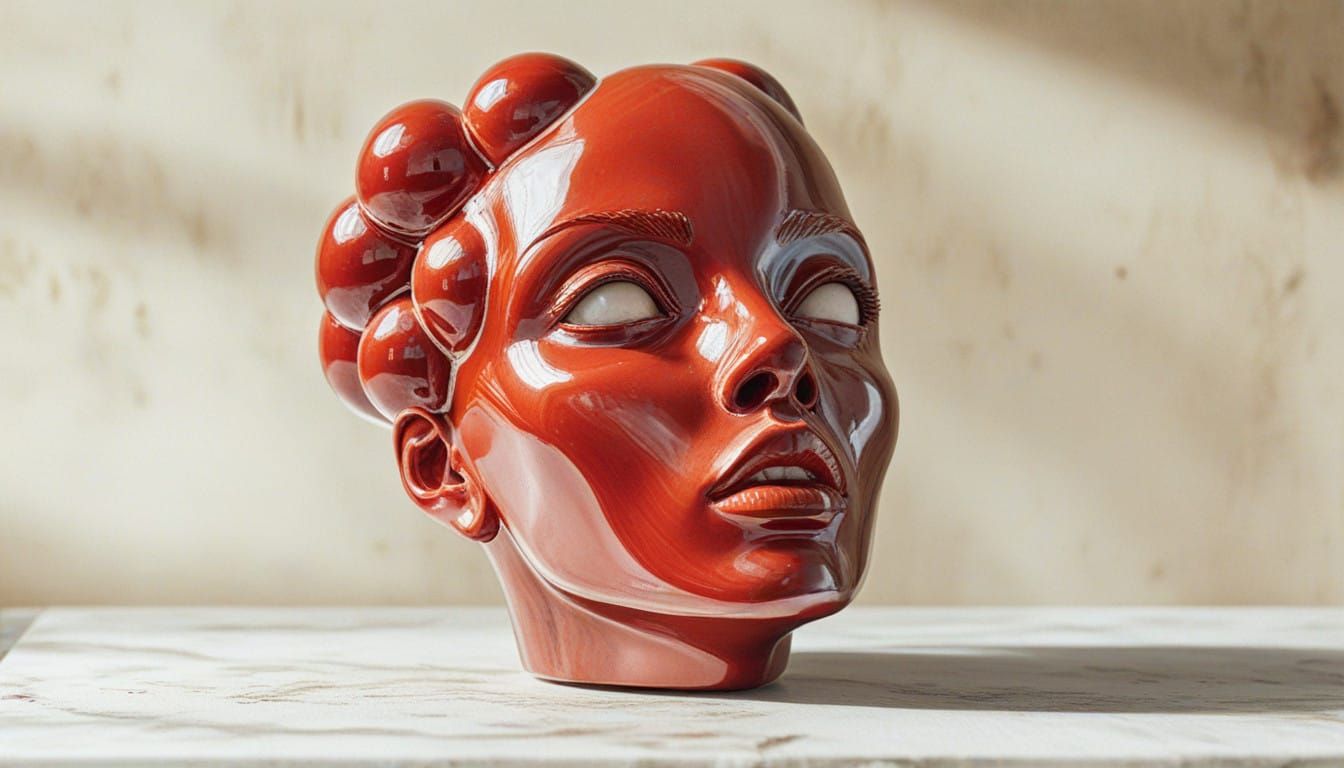 Busted Down on Bourbon Street