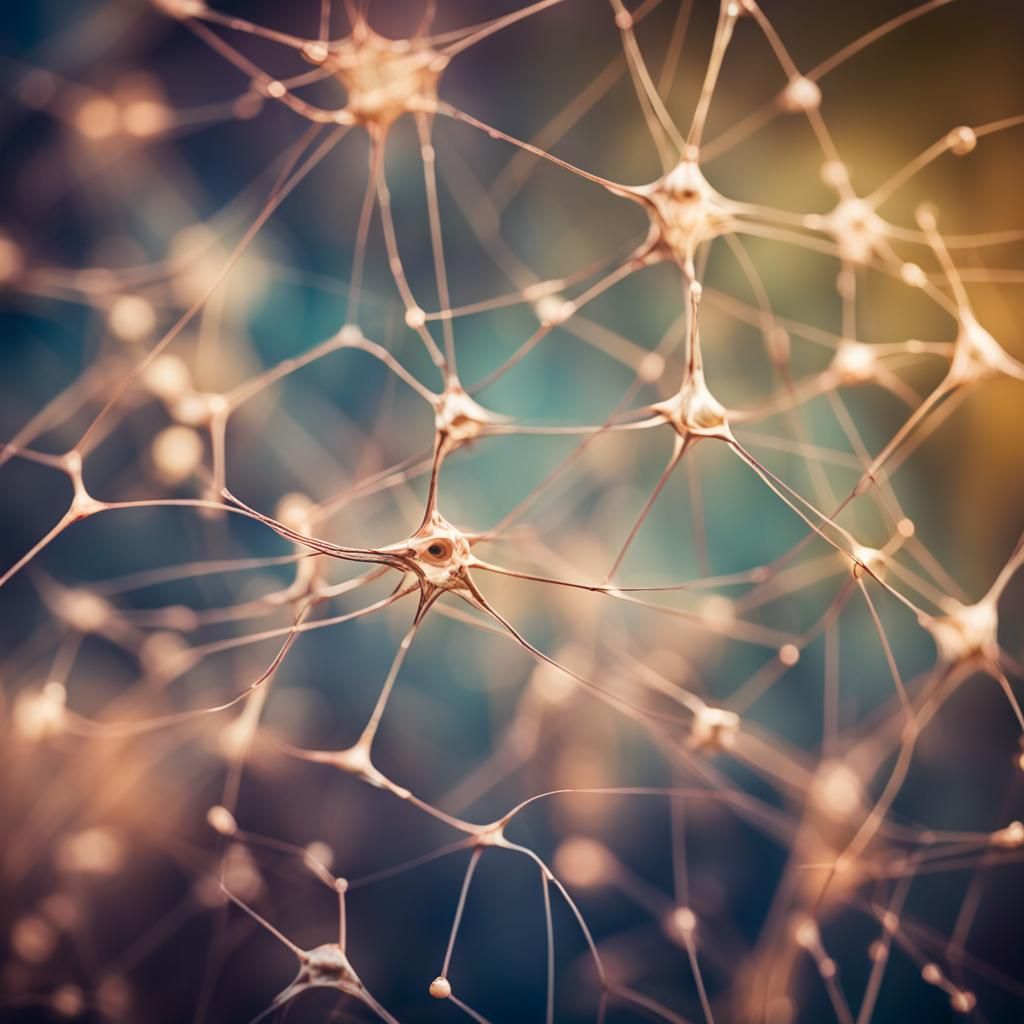 Neural Networks: Professional Photography with Bokeh