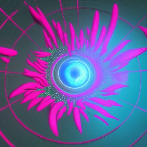 Cosmic Pink and White Wormholes in 3D