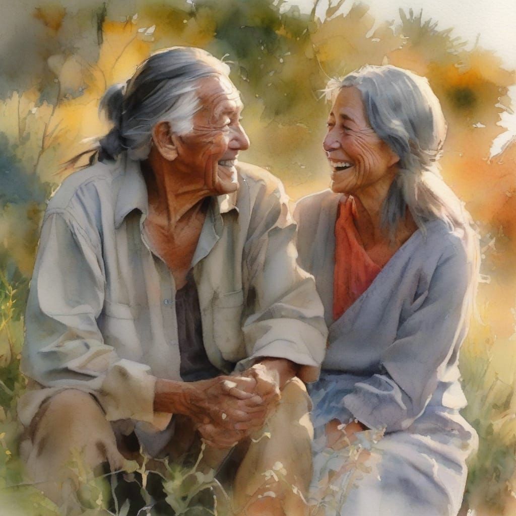 “Language of Devotion”