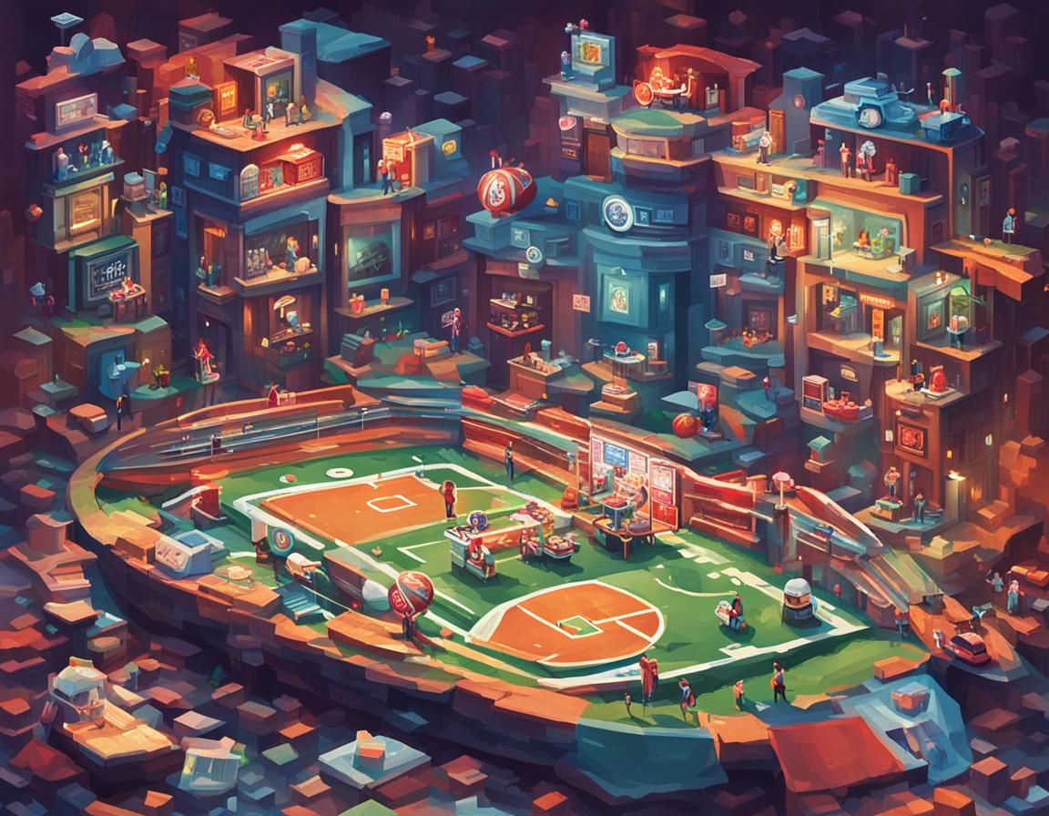 A Little More Time to Get Into the Game