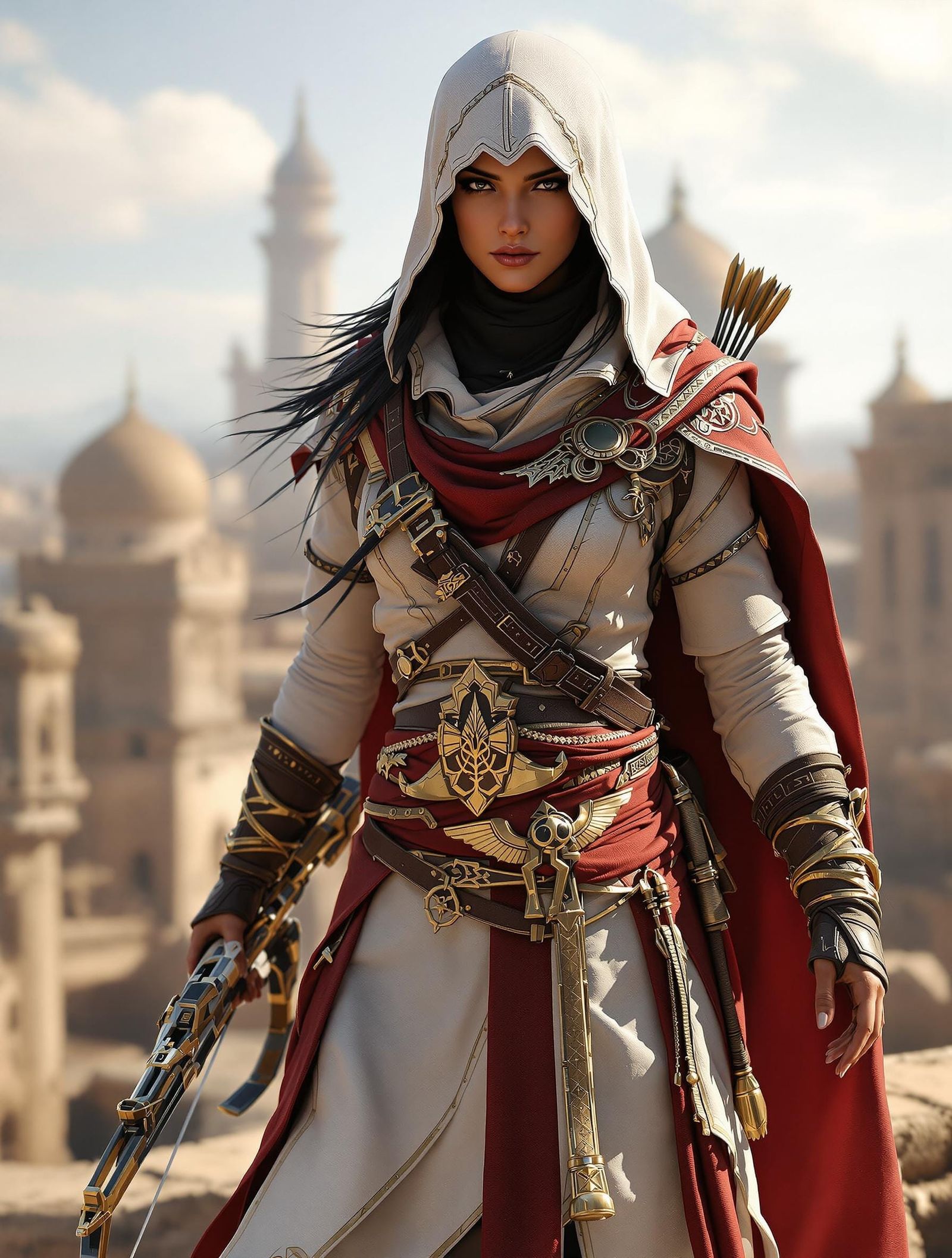 Shaqilat the Nabatian