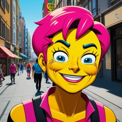 HI!!!