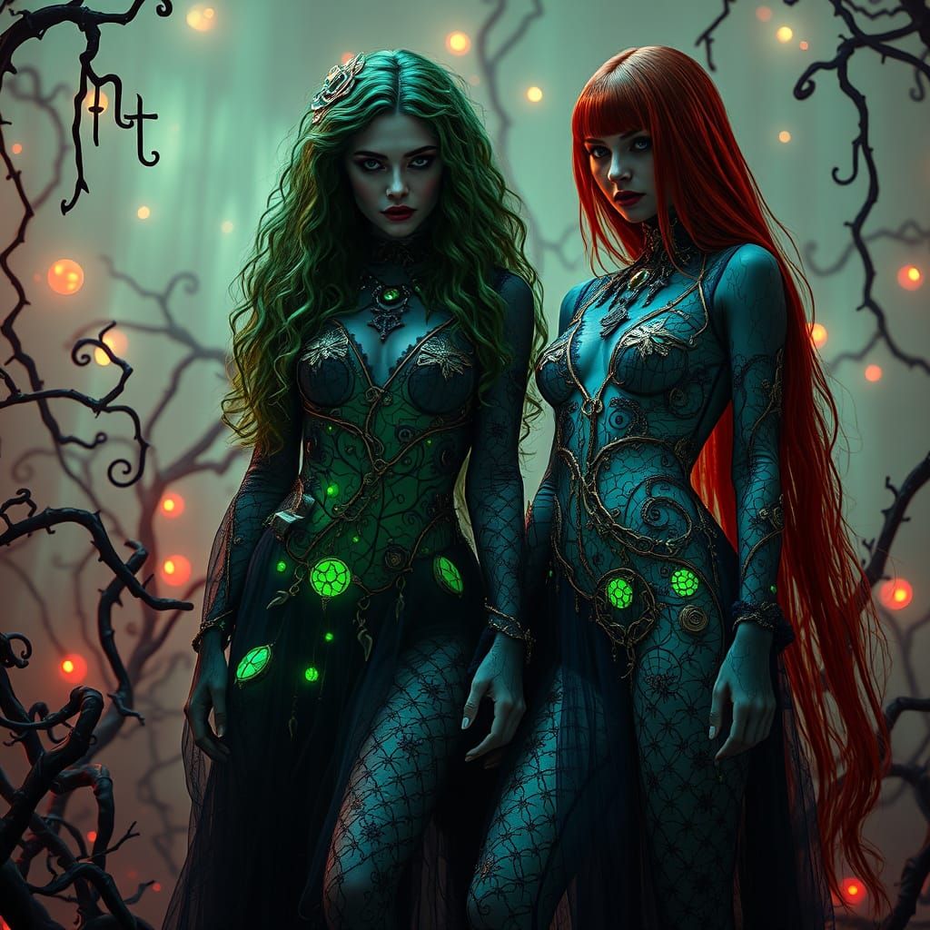 It's the seer's!