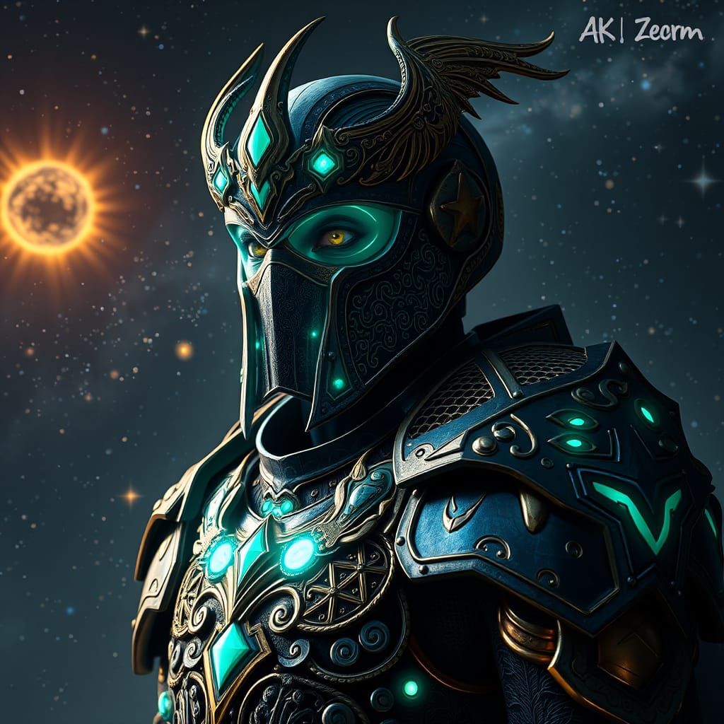 First Interstellar War SPC XothCthulhuElohiminimitable ArtFr...