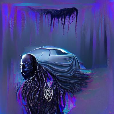 AI-Generated Image Placeholder