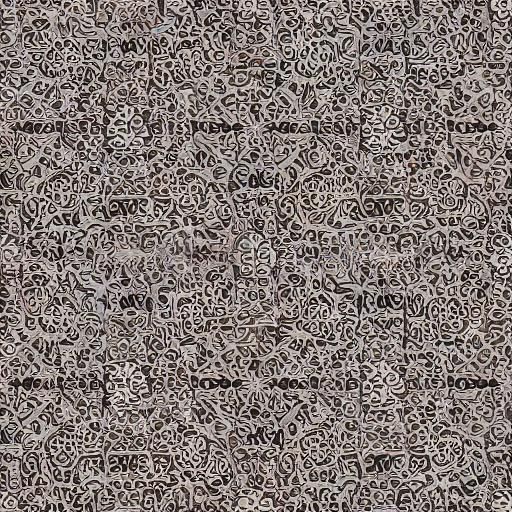 Bombay Cat Audio Engineer in Psychedelic 60s Studio