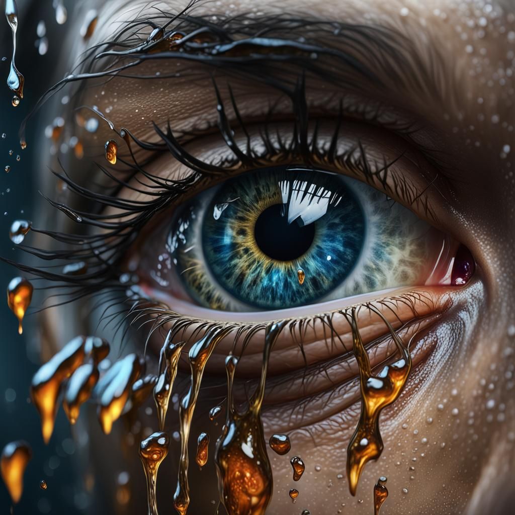 Metal virus expanding