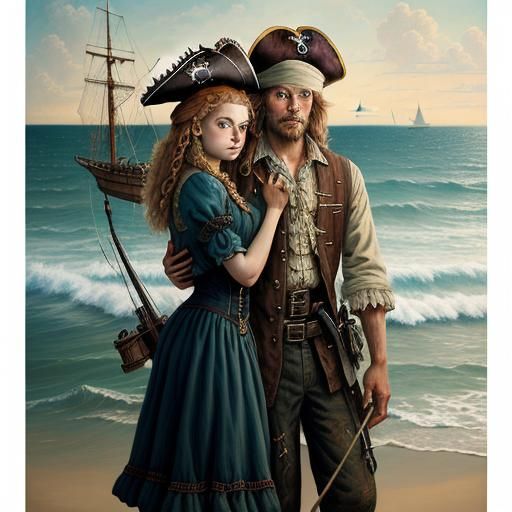 Pirate