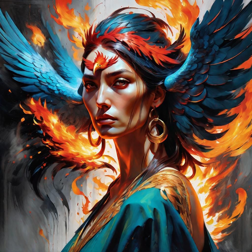 Phoenix