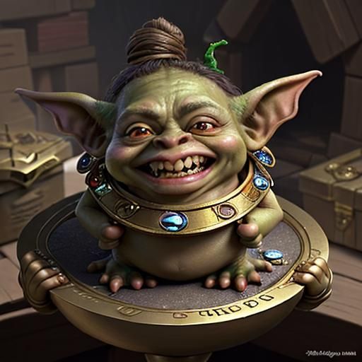 A truly desperate wish, one fueled by pure need rather than ...