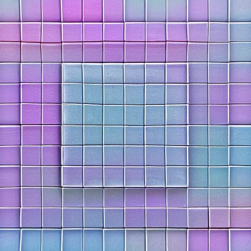 squares
