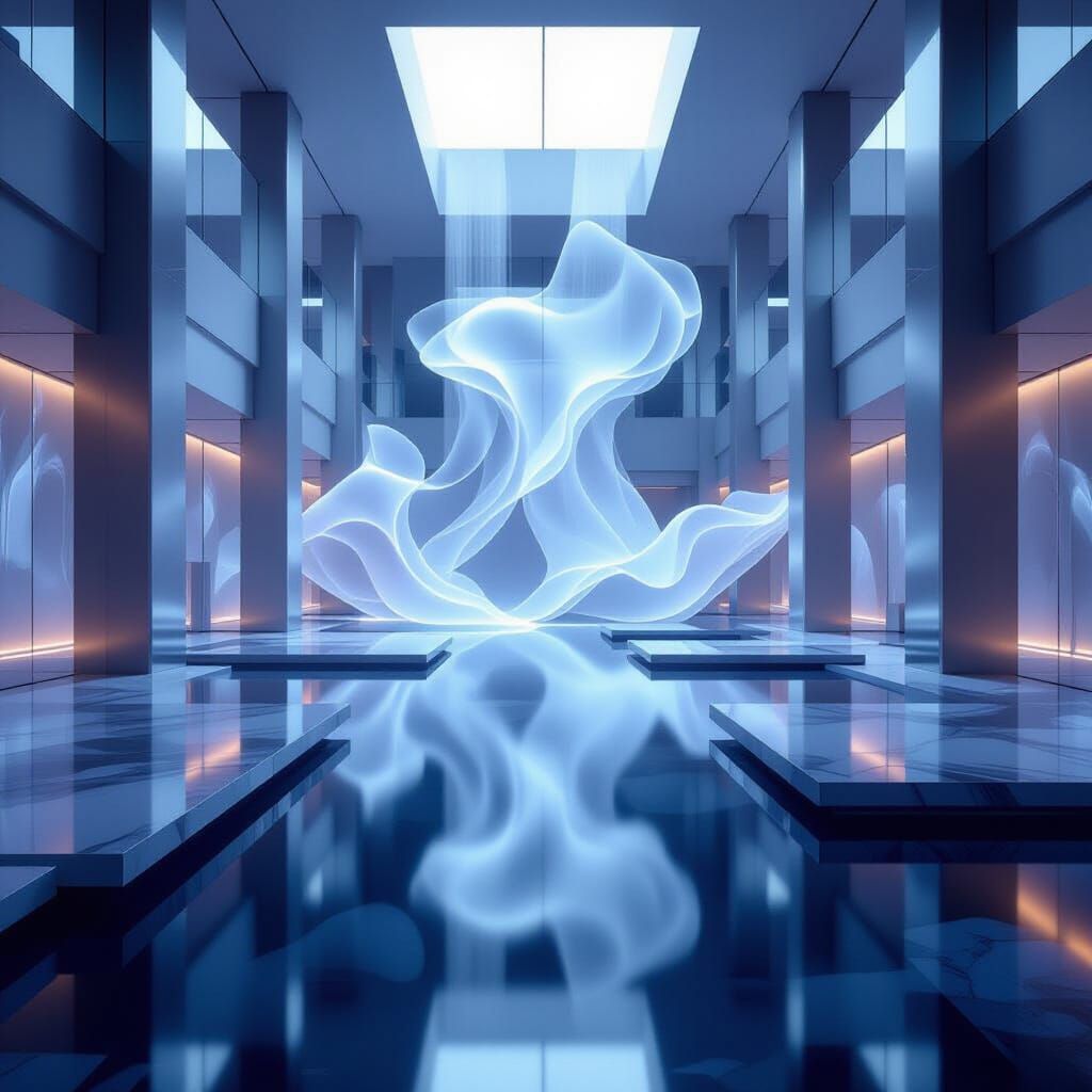 Mist