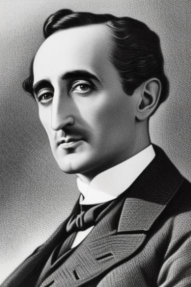 Sherlock Holmes #2: Basil Rathbone - The Gentleman Detective