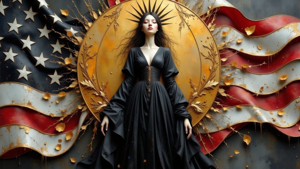 <lora:Earth and mystic:1.0> <lora:Earth and aura:1.0> <lora:...