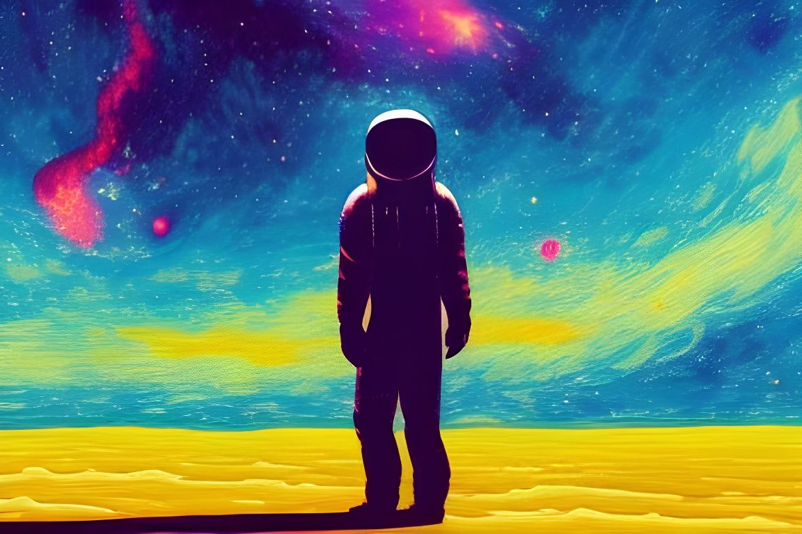 Accepting limitations