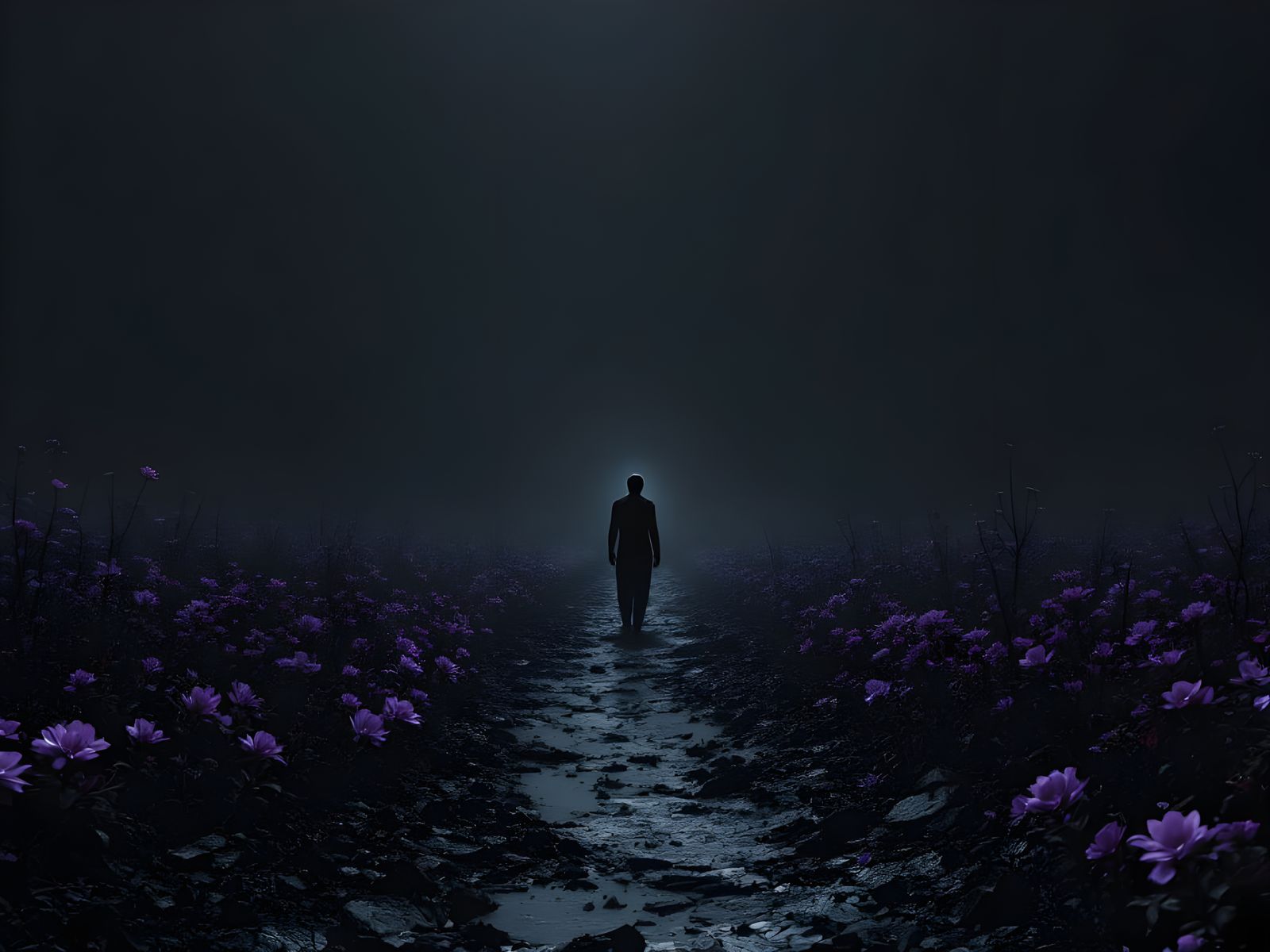 Lutheria sends her regards! 1/2