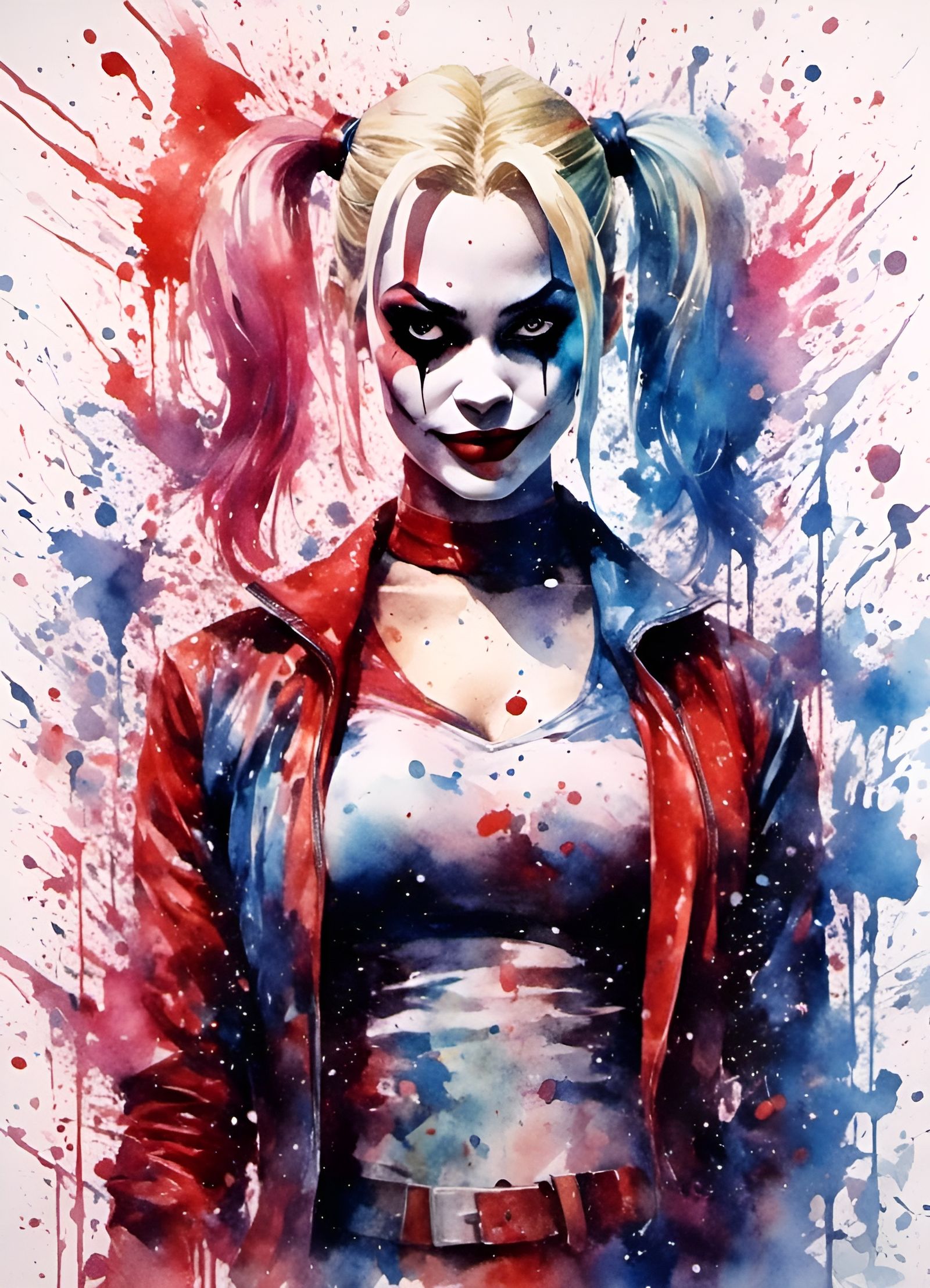 Harley