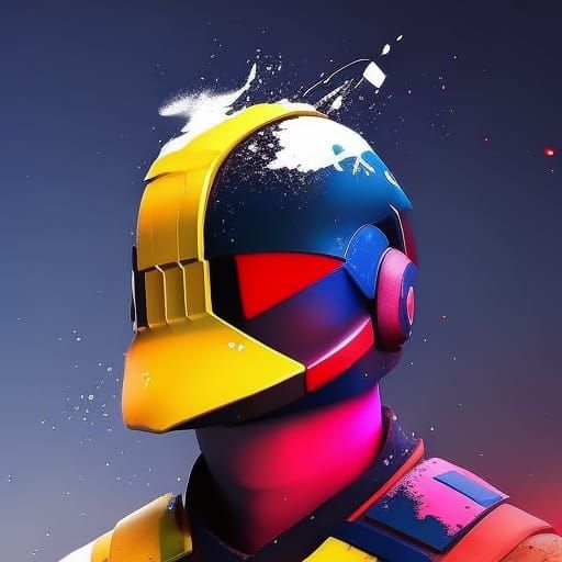 LINUX is Alive still