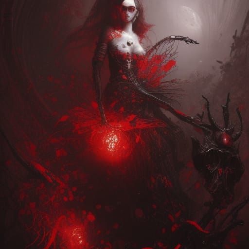 Nice cake..πππ, published