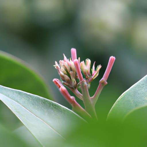 Professional Photography with Bokeh and Natural Lighting