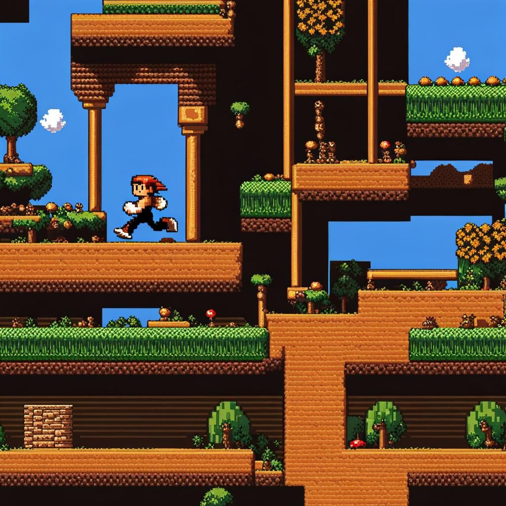 bing boing bing ding ding ding