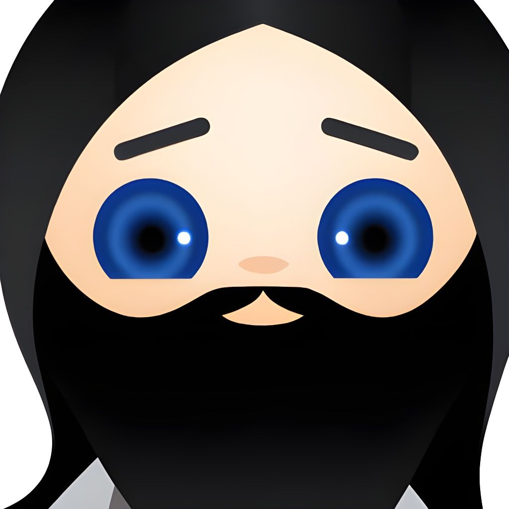 Rasputin Emoji ☦️