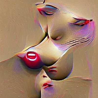 Exploring the Concept of Femdom