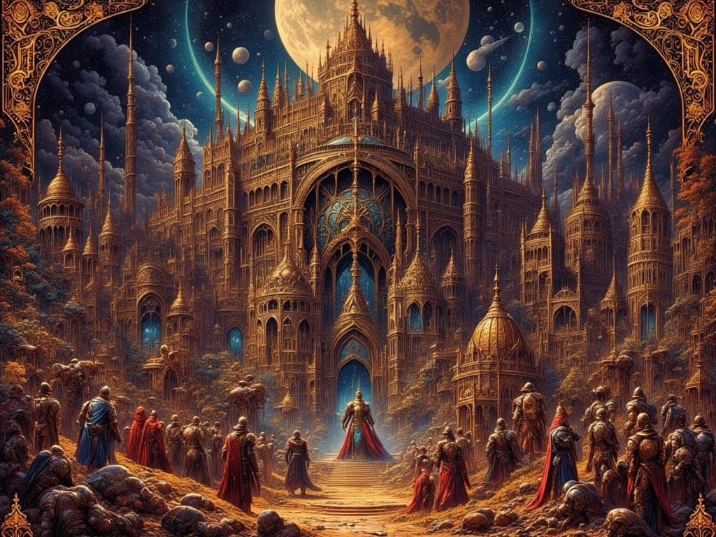 <lora:Concelo:0.8> <lora:GraalSDXL97Stack:0.5> <lora:Psyfict...