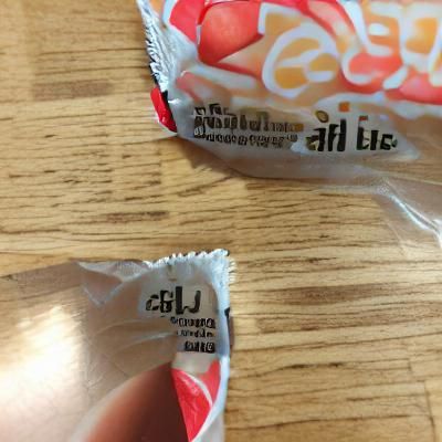 Image Generated from Empty Prompt