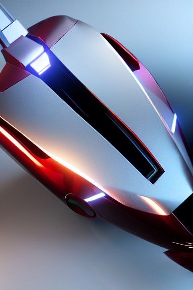 highresolution 8k photo realistic raytracing dynamic lightin...
