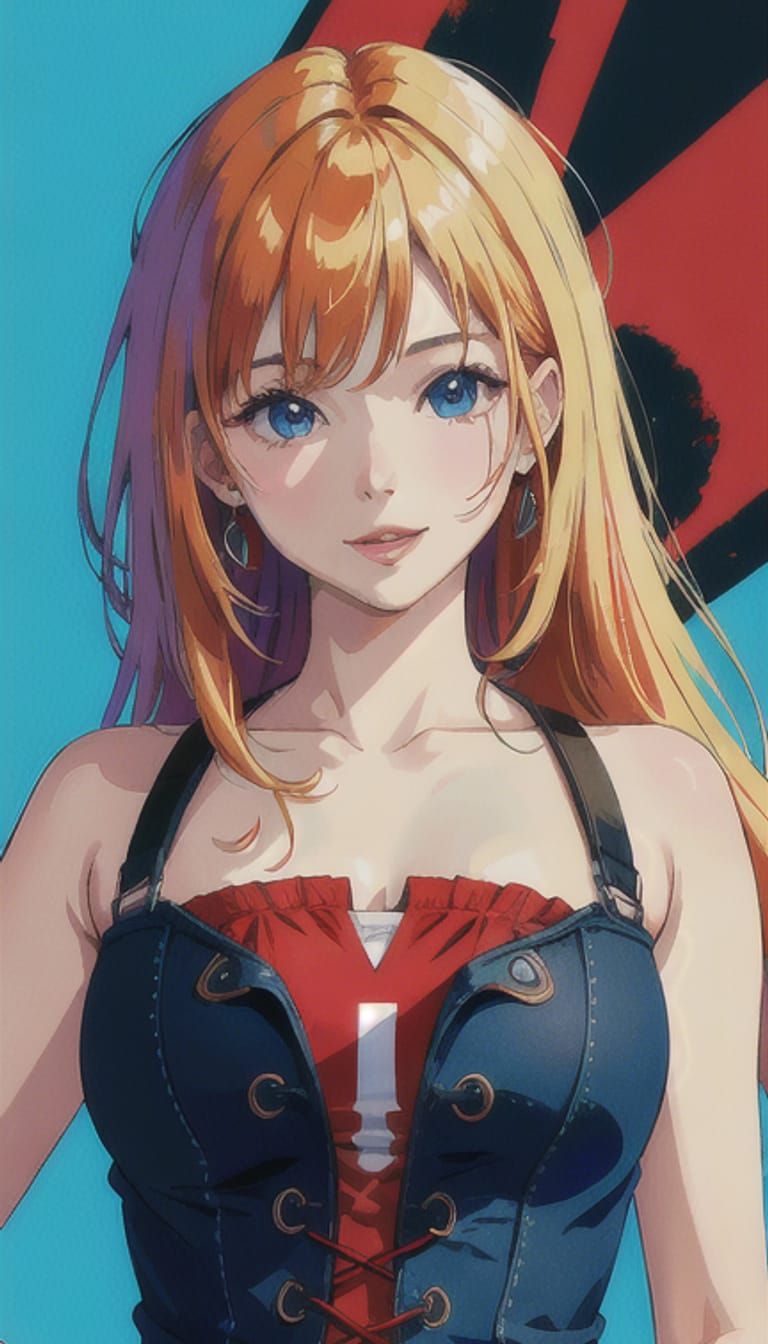 AI Interpretation of "Tell Me?" Prompt